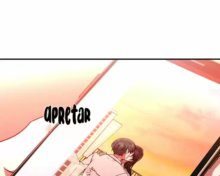 Perfecto Amor - Capítulo 23 - Página 65 - LectorTMOo