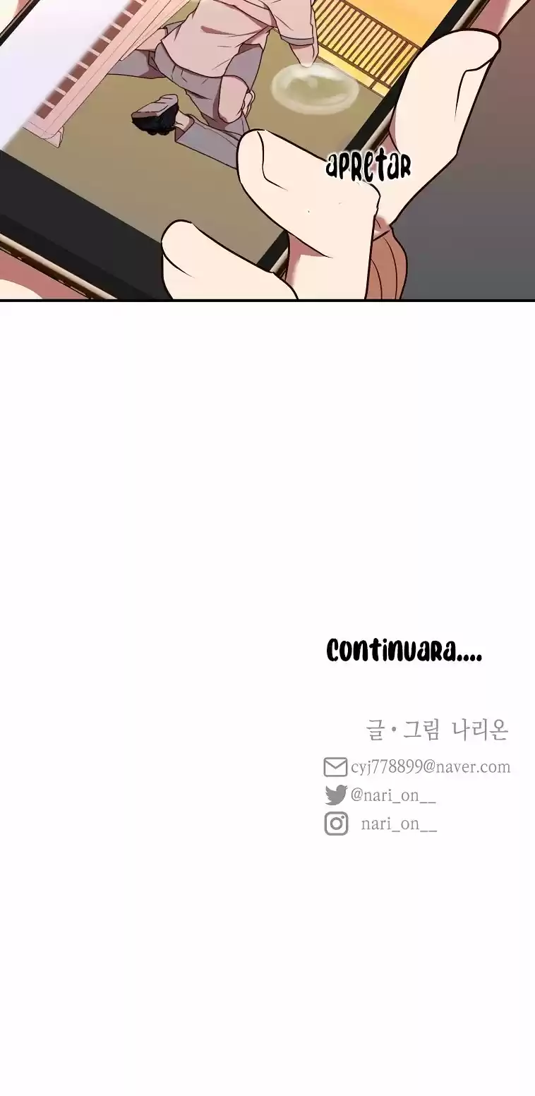 Perfecto Amor - Capítulo 23 - Página 66 - LectorTMOo