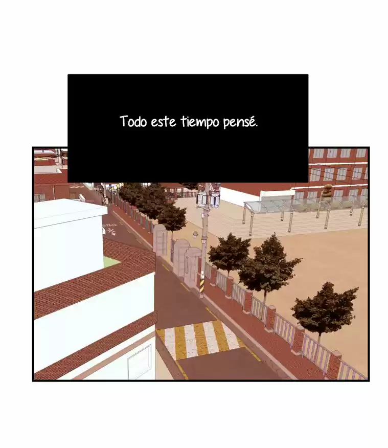 Perfecto Amor - Capítulo 24 - Página 5 - LectorTMOo
