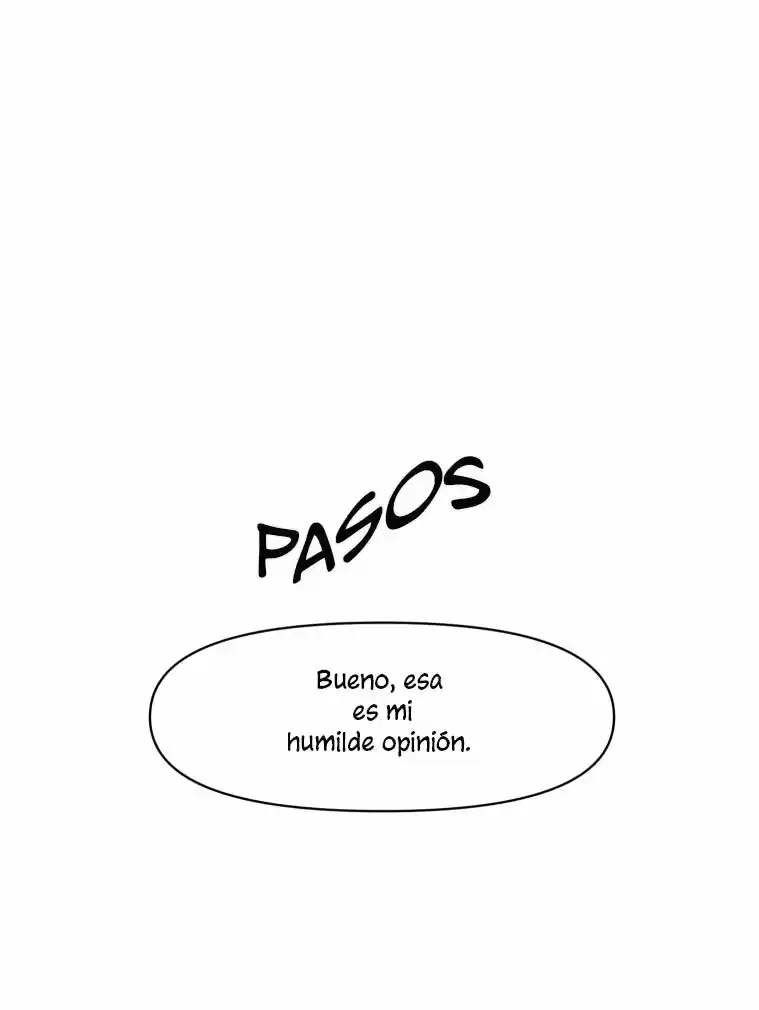 Perfecto Amor - Capítulo 24 - Página 21 - LectorTMOo