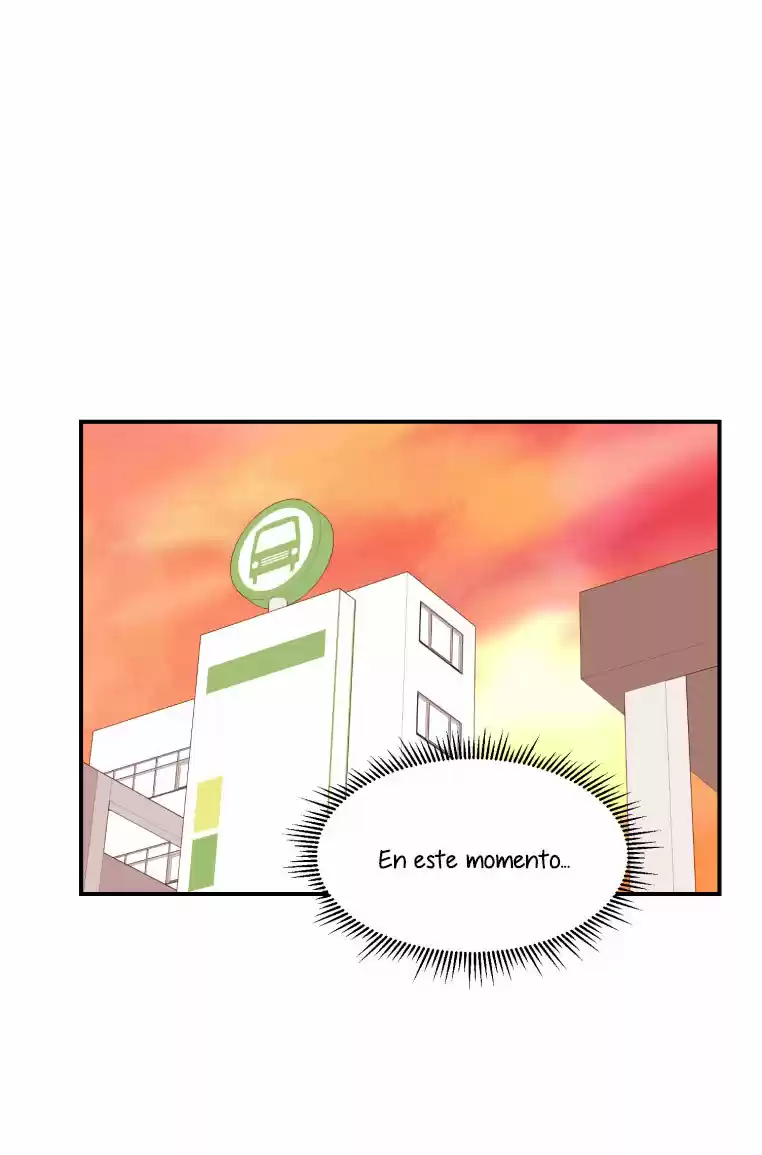 Perfecto Amor - Capítulo 24 - Página 24 - LectorTMOo
