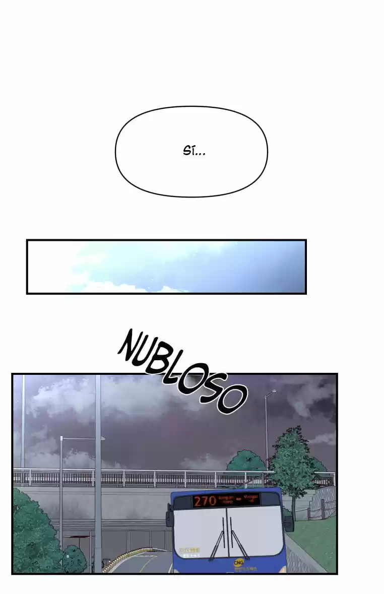 Perfecto Amor - Capítulo 24 - Página 28 - LectorTMOo