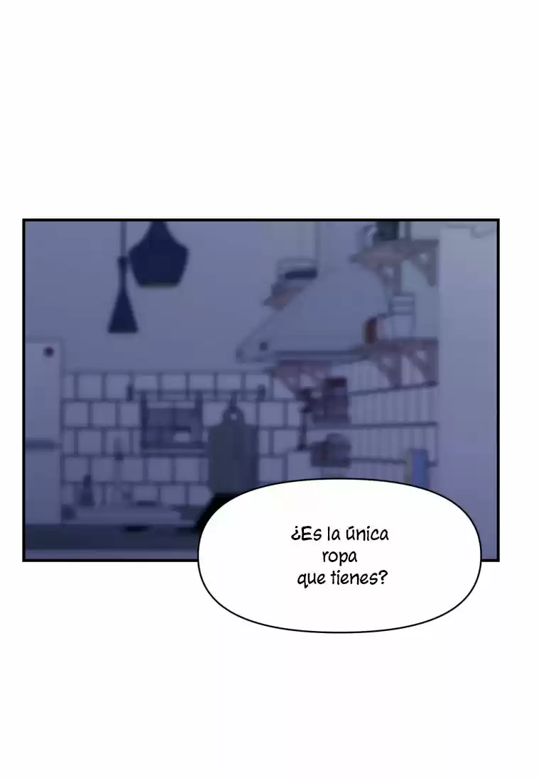 Perfecto Amor - Capítulo 24 - Página 50 - LectorTMOo