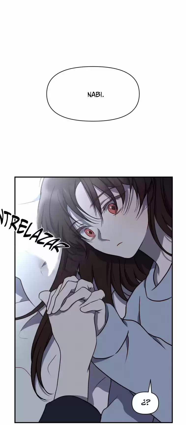 Perfecto Amor - Capítulo 24 - Página 69 - LectorTMOo