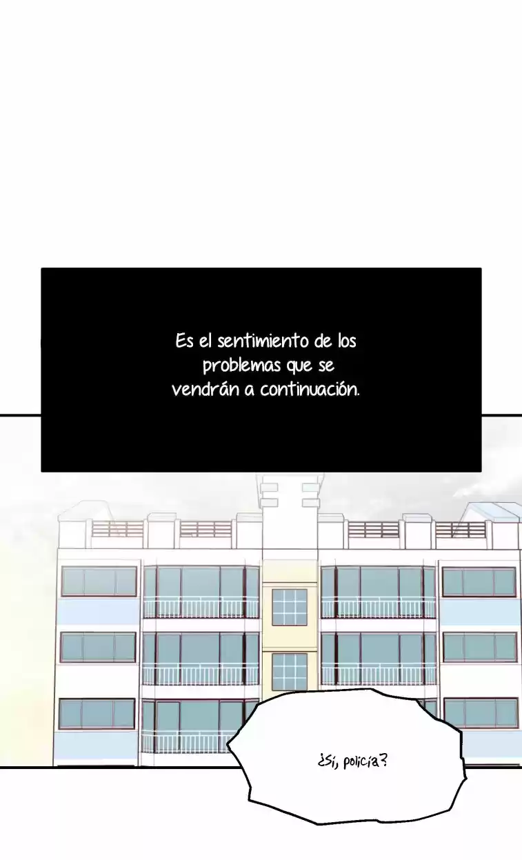 Perfecto Amor - Capítulo 24 - Página 74 - LectorTMOo