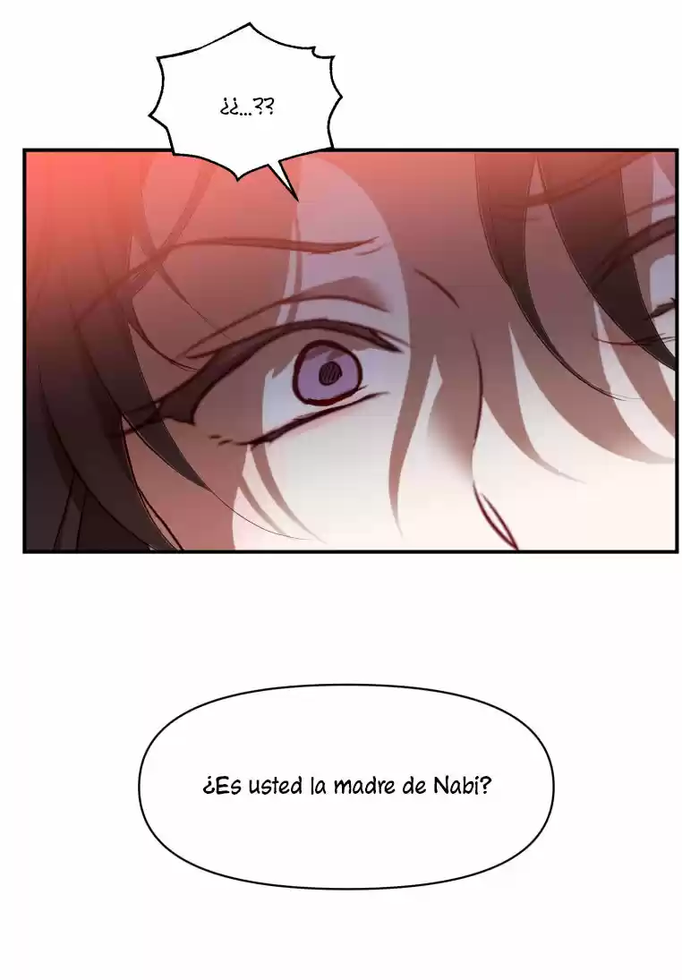 Perfecto Amor - Capítulo 24 - Página 78 - LectorTMOo