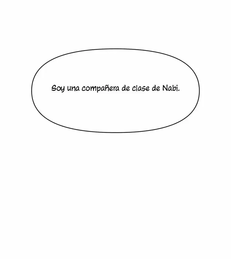Perfecto Amor - Capítulo 24 - Página 79 - LectorTMOo