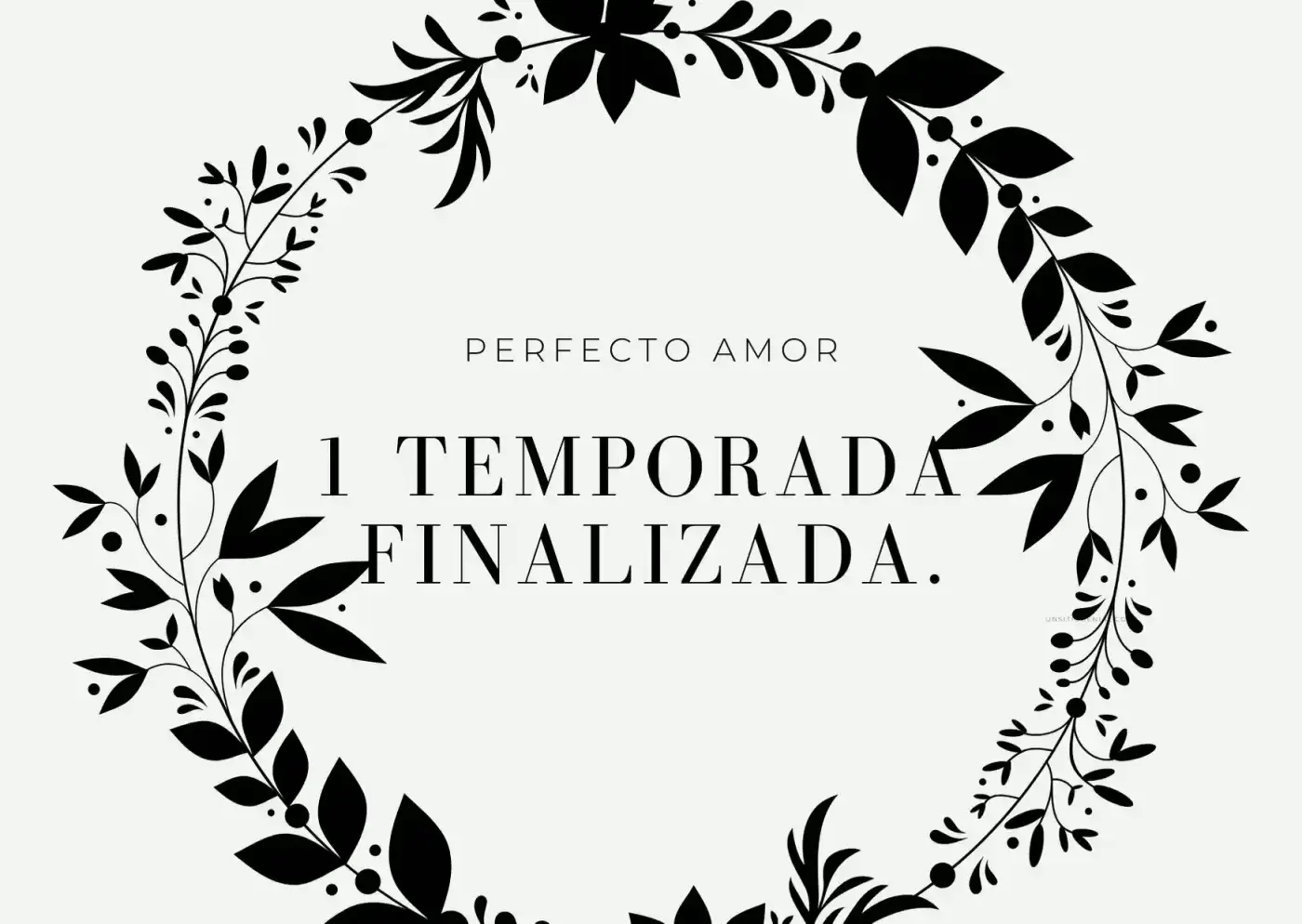 Perfecto Amor - Capítulo 24 - Página 83 - LectorTMOo