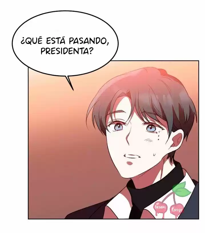 Perfecto Amor - Capítulo 3 - Página 10 - LectorTMOo