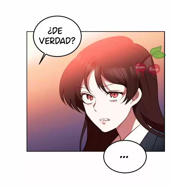 Perfecto Amor - Capítulo 3 - Página 26 - LectorTMOo
