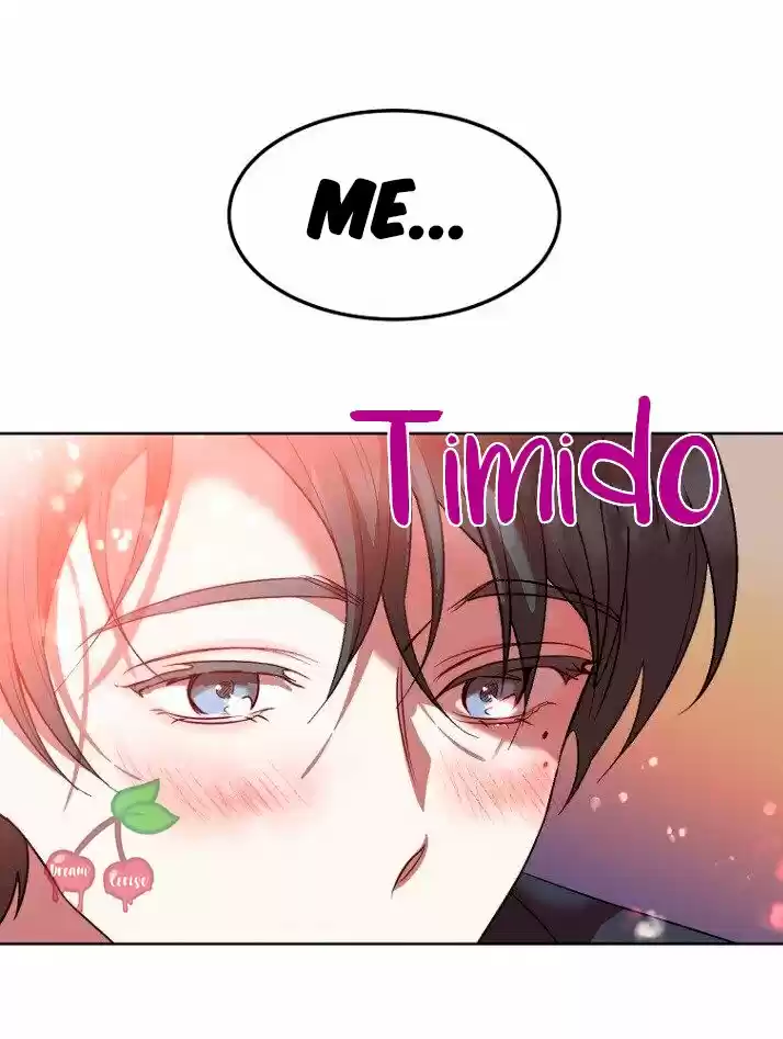 Perfecto Amor - Capítulo 3 - Página 50 - LectorTMOo