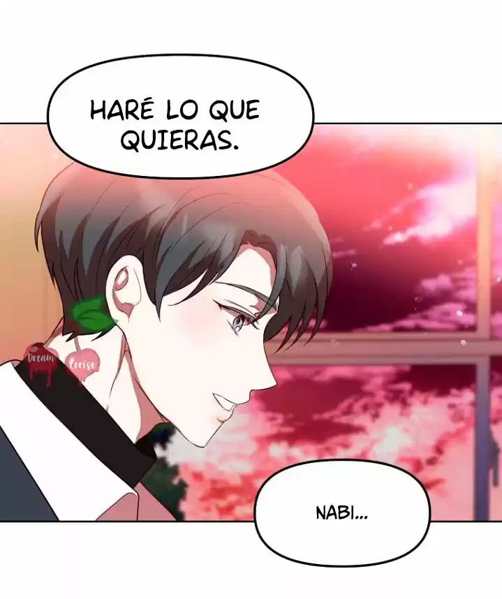 Perfecto Amor - Capítulo 4 - Página 14 - LectorTMOo