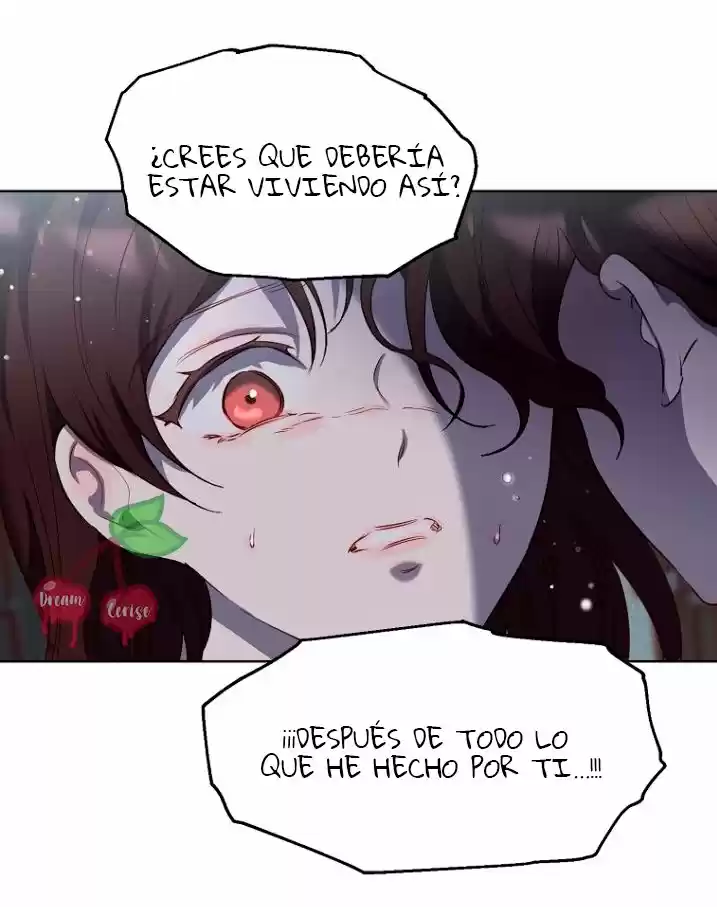 Perfecto Amor - Capítulo 4 - Página 28 - LectorTMOo