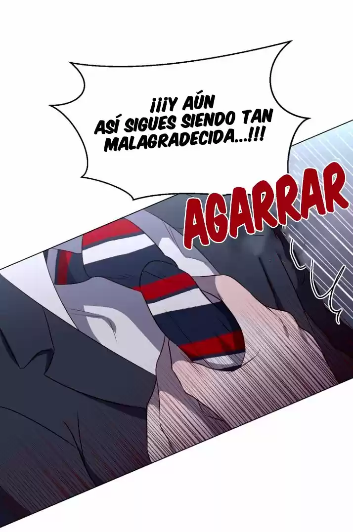 Perfecto Amor - Capítulo 4 - Página 29 - LectorTMOo
