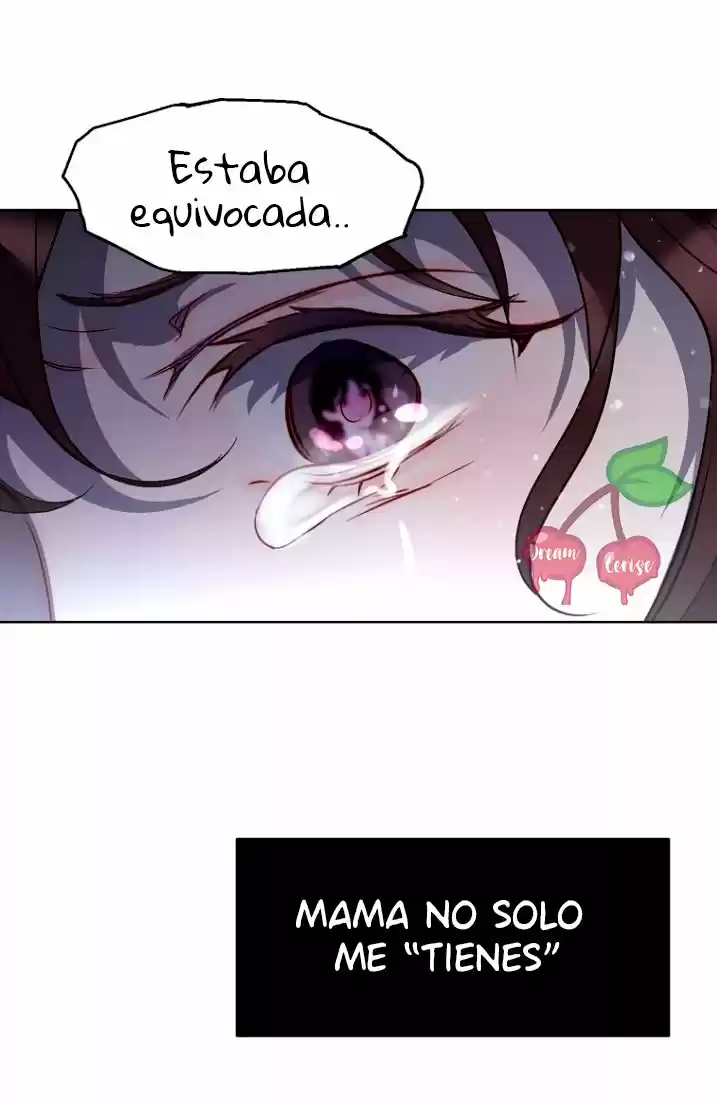 Perfecto Amor - Capítulo 4 - Página 32 - LectorTMOo