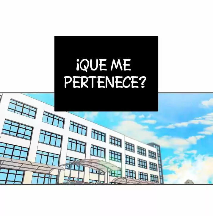 Perfecto Amor - Capítulo 4 - Página 37 - LectorTMOo
