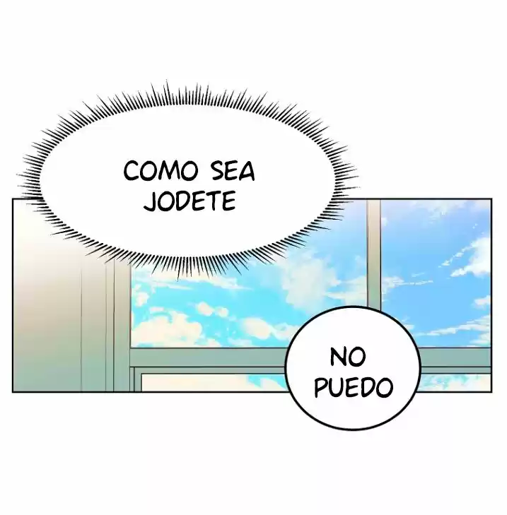 Perfecto Amor - Capítulo 4 - Página 41 - LectorTMOo