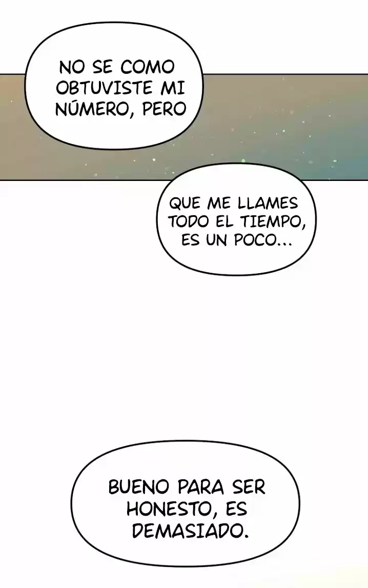 Perfecto Amor - Capítulo 4 - Página 44 - LectorTMOo
