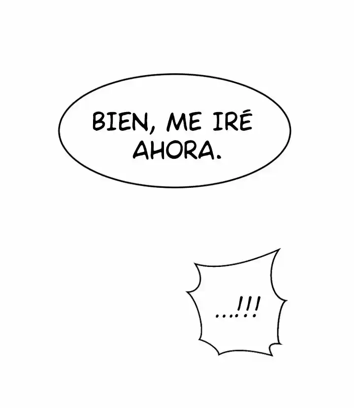 Perfecto Amor - Capítulo 4 - Página 46 - LectorTMOo