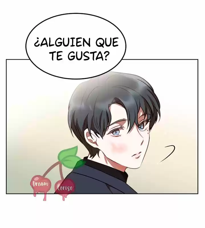Perfecto Amor - Capítulo 4 - Página 53 - LectorTMOo