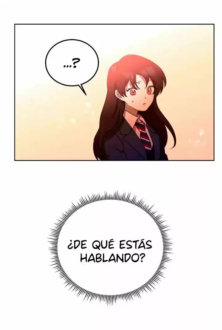 Perfecto Amor - Capítulo 4 - Página 61 - LectorTMOo
