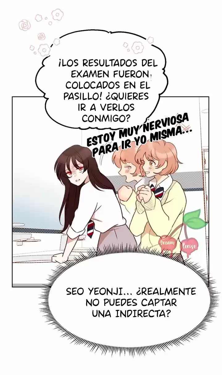 Perfecto Amor - Capítulo 4 - Página 72 - LectorTMOo