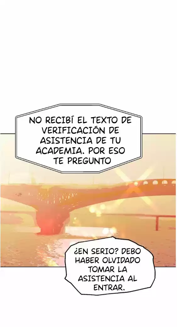 Perfecto Amor - Capítulo 8 - Página 44 - LectorTMOo