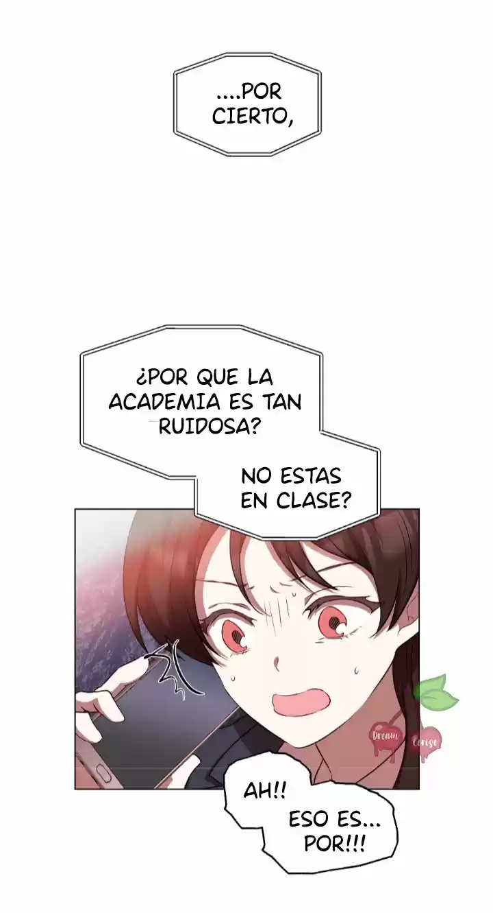 Perfecto Amor - Capítulo 8 - Página 46 - LectorTMOo