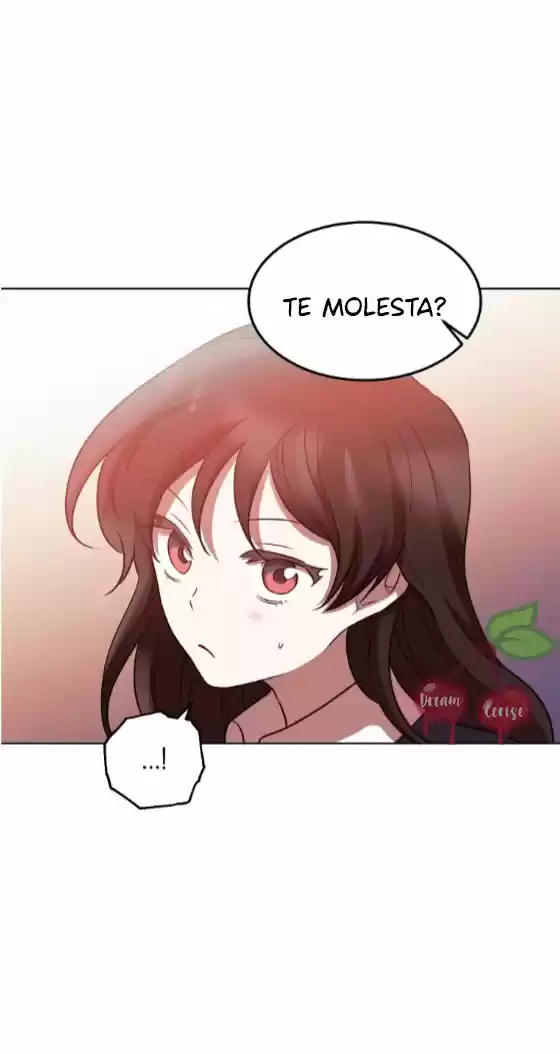 Perfecto Amor - Capítulo 8 - Página 53 - LectorTMOo