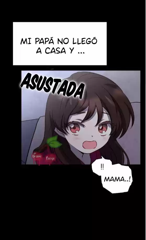 Perfecto Amor - Capítulo 8 - Página 57 - LectorTMOo