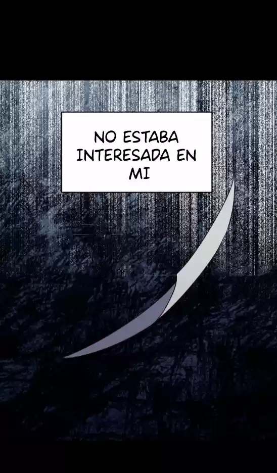 Perfecto Amor - Capítulo 8 - Página 61 - LectorTMOo