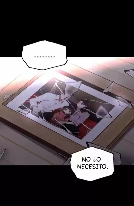Perfecto Amor - Capítulo 8 - Página 65 - LectorTMOo