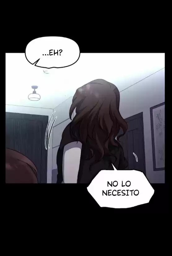 Perfecto Amor - Capítulo 8 - Página 66 - LectorTMOo