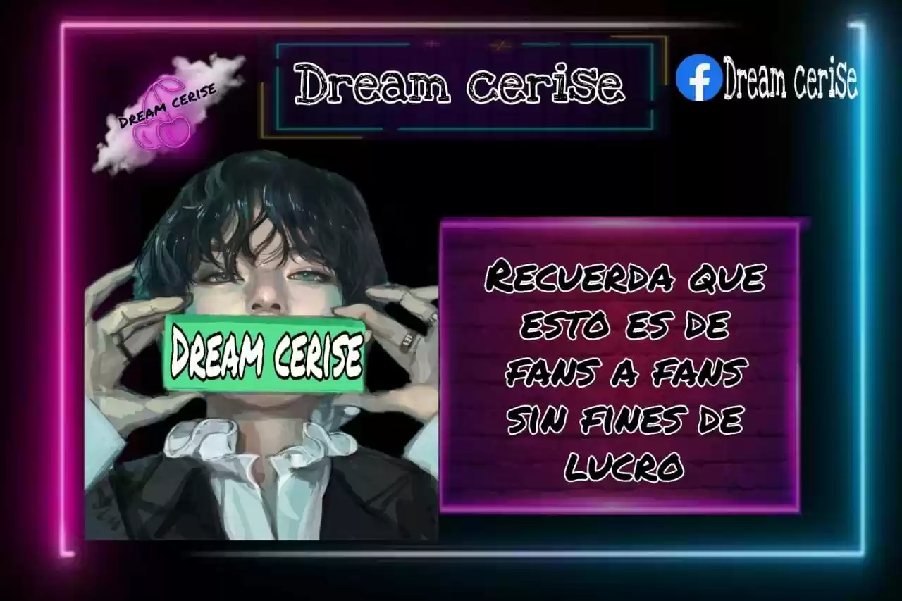 Perfecto Amor - Capítulo 9 - Página 2 - LectorTMOo