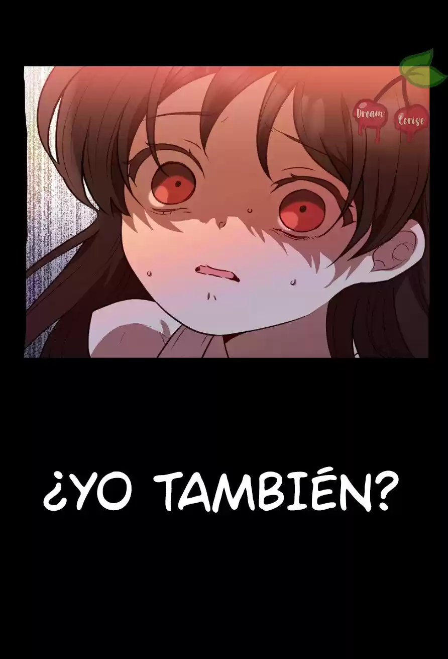 Perfecto Amor - Capítulo 9 - Página 11 - LectorTMOo
