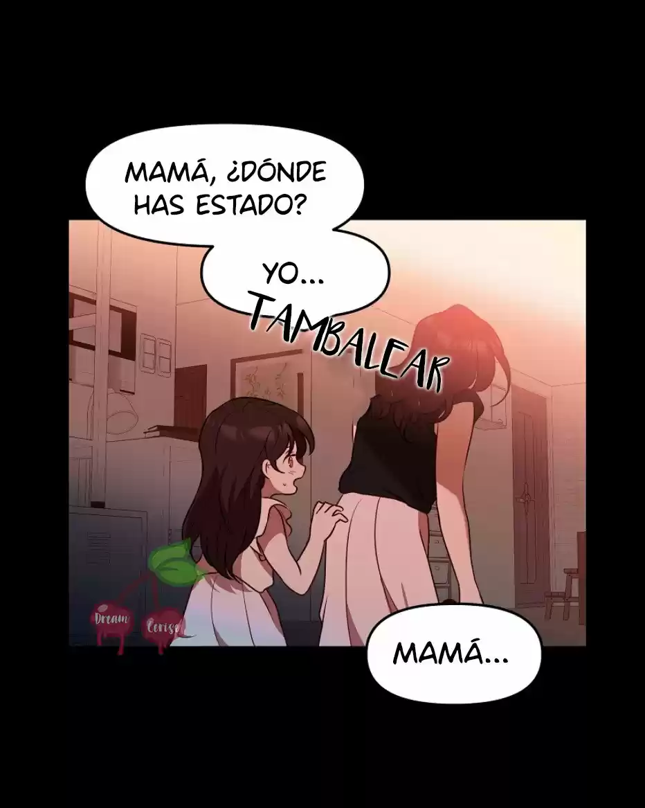 Perfecto Amor - Capítulo 9 - Página 13 - LectorTMOo