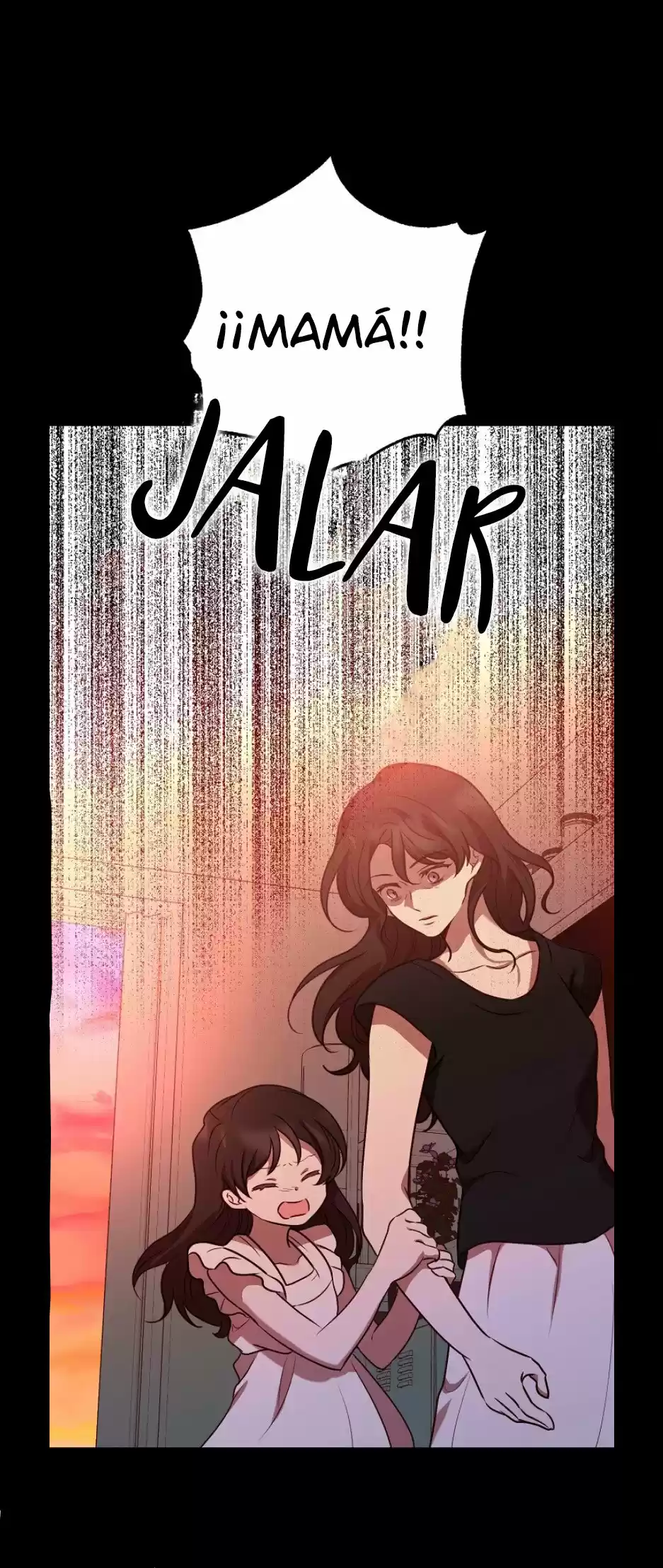 Perfecto Amor - Capítulo 9 - Página 15 - LectorTMOo