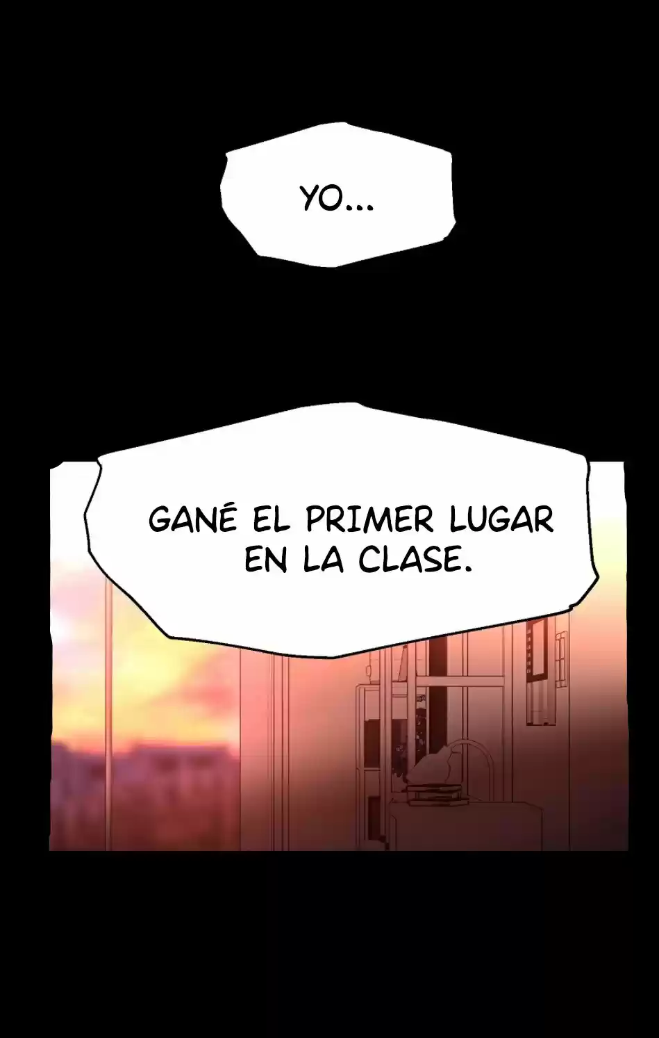 Perfecto Amor - Capítulo 9 - Página 16 - LectorTMOo