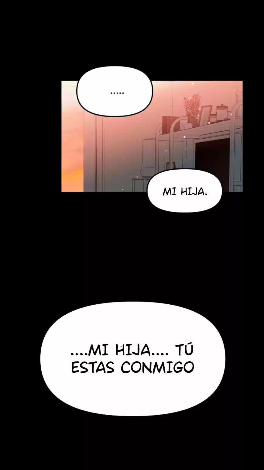 Perfecto Amor - Capítulo 9 - Página 24 - LectorTMOo