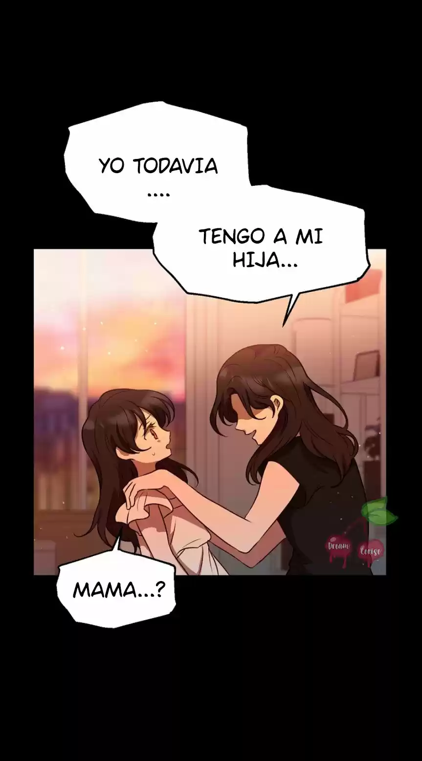 Perfecto Amor - Capítulo 9 - Página 26 - LectorTMOo