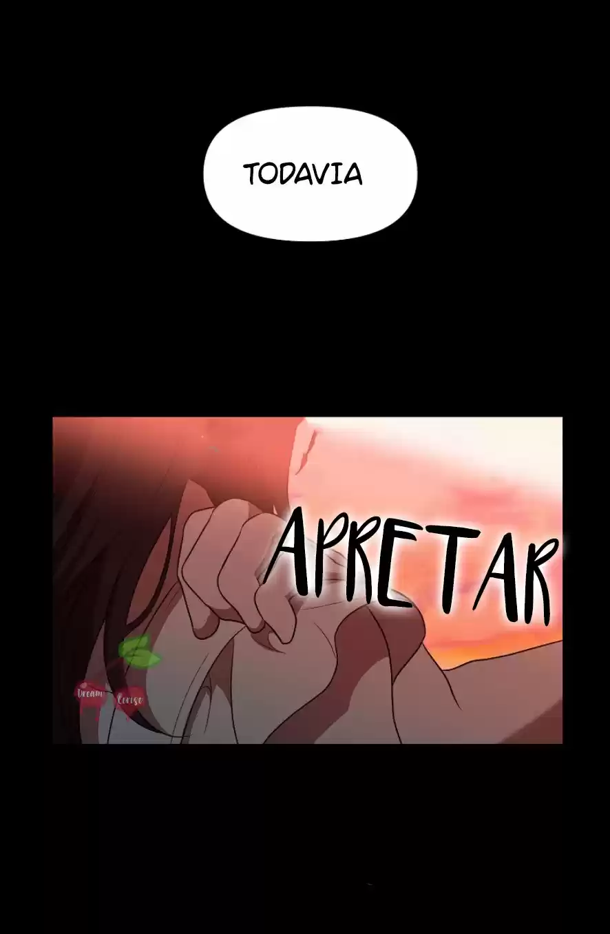 Perfecto Amor - Capítulo 9 - Página 27 - LectorTMOo