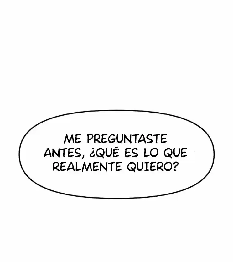 Perfecto Amor - Capítulo 9 - Página 31 - LectorTMOo