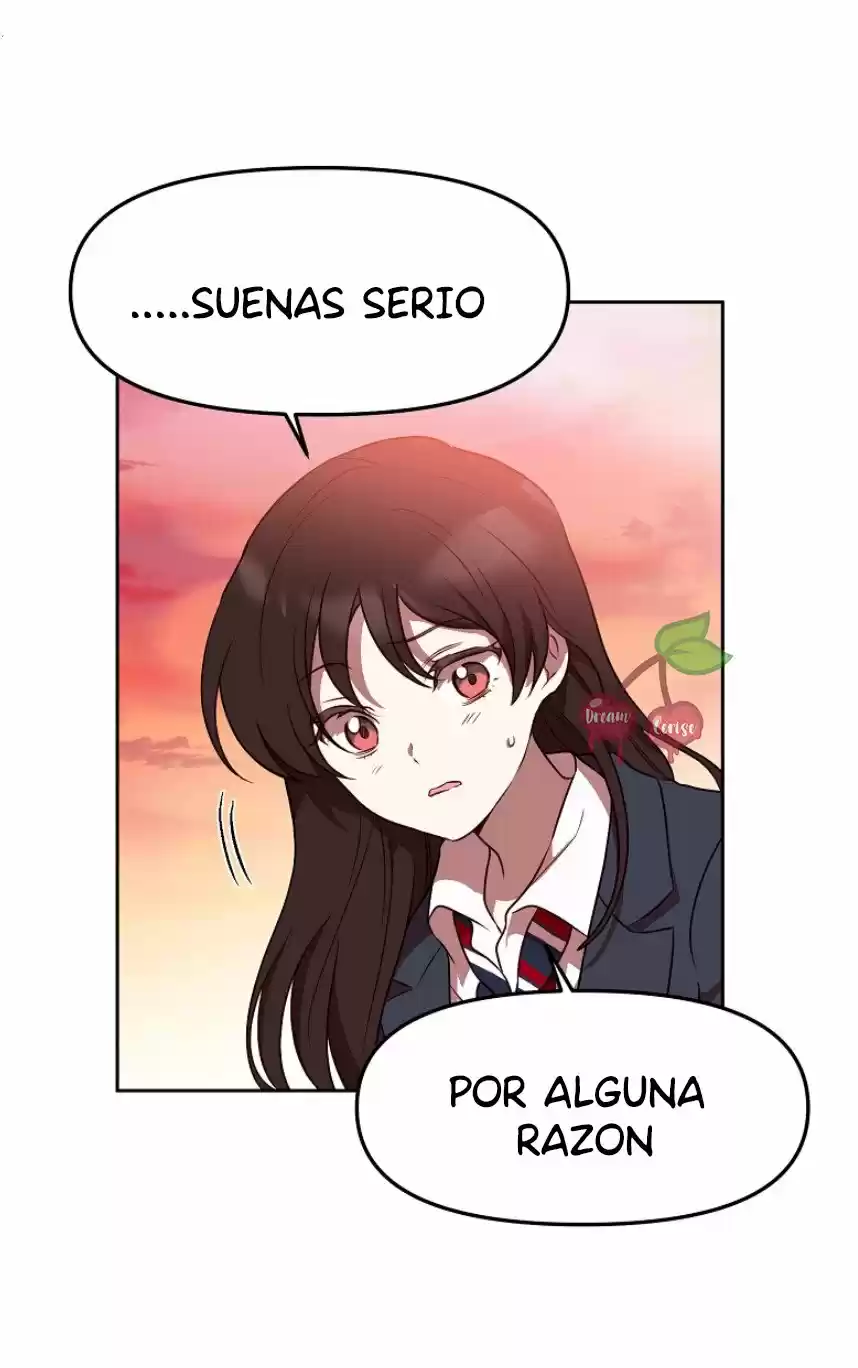 Perfecto Amor - Capítulo 9 - Página 38 - LectorTMOo
