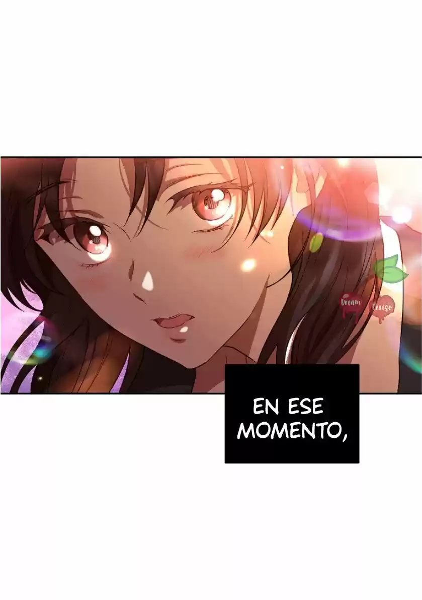 Perfecto Amor - Capítulo 9 - Página 53 - LectorTMOo