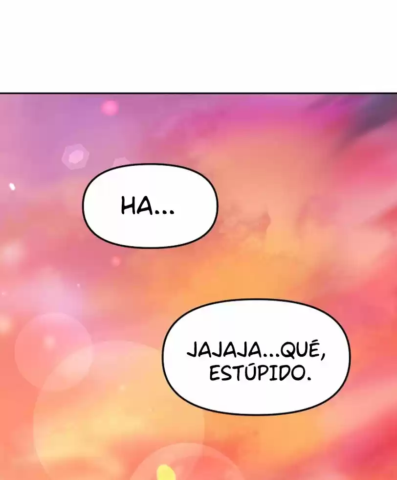 Perfecto Amor - Capítulo 9 - Página 61 - LectorTMOo