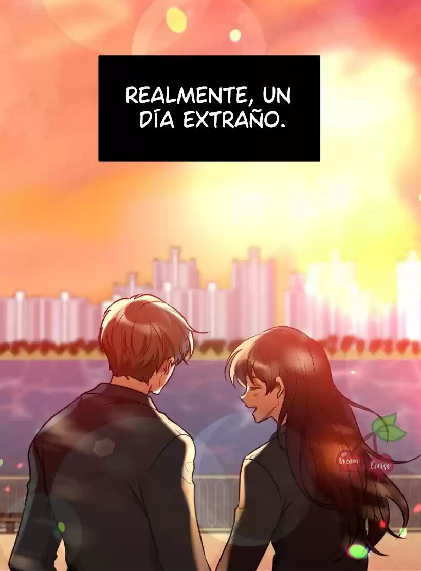 Perfecto Amor - Capítulo 9 - Página 62 - LectorTMOo