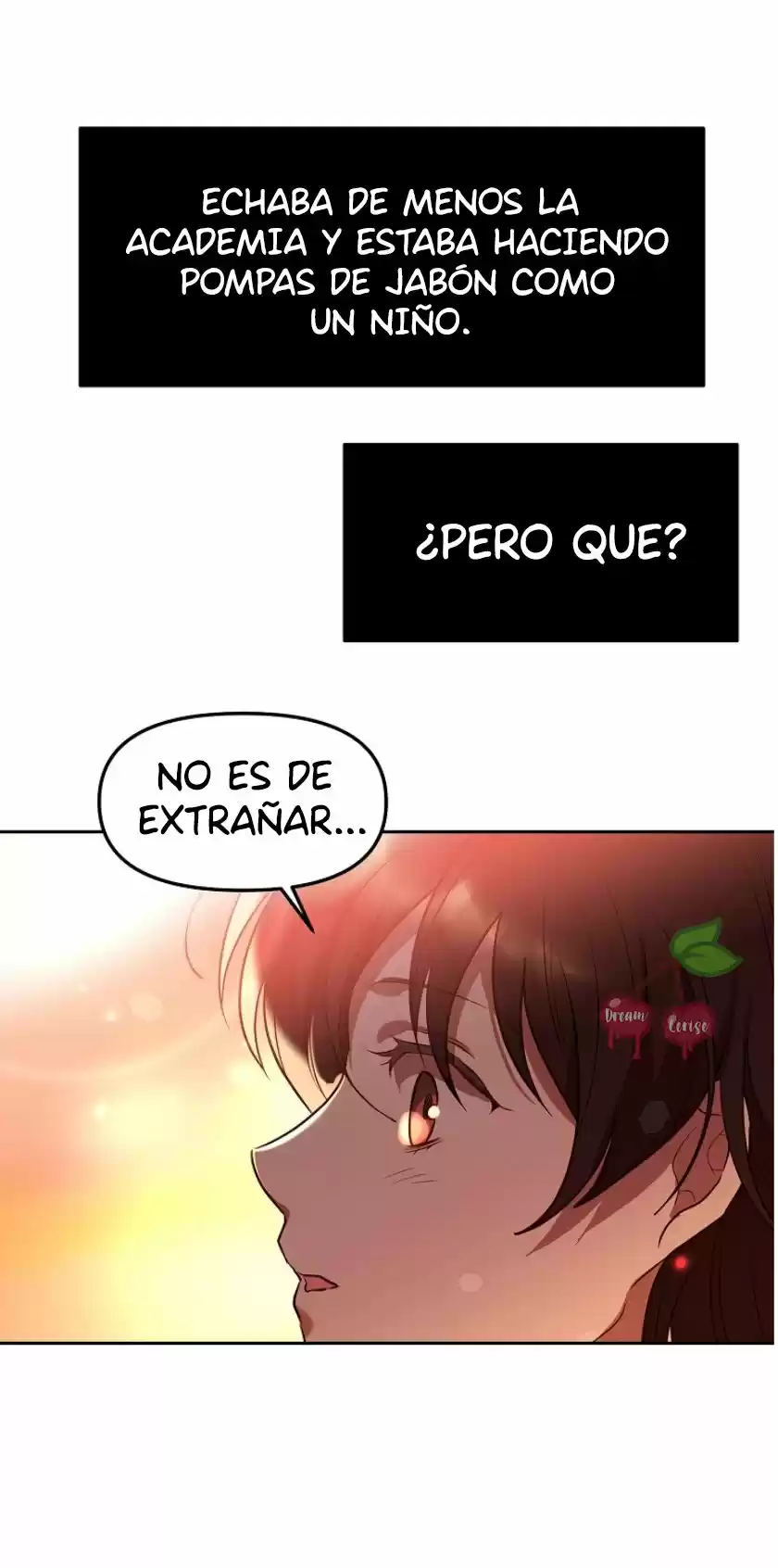 Perfecto Amor - Capítulo 9 - Página 63 - LectorTMOo