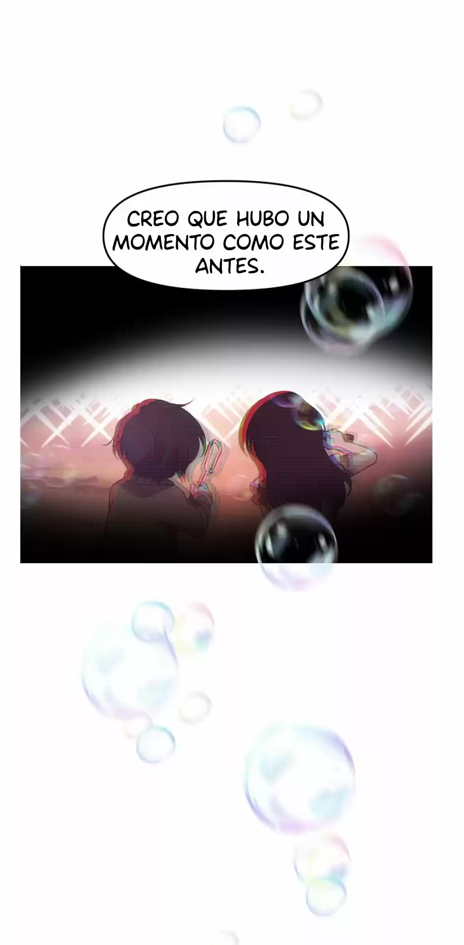 Perfecto Amor - Capítulo 9 - Página 64 - LectorTMOo