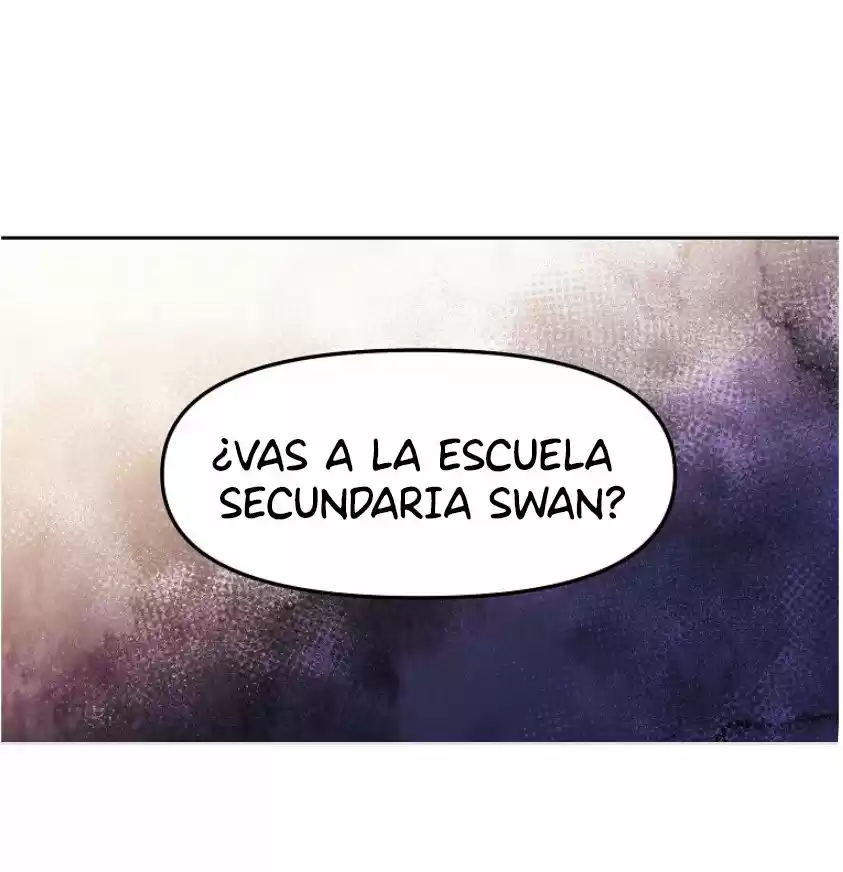 Perfecto Amor - Capítulo 9 - Página 70 - LectorTMOo