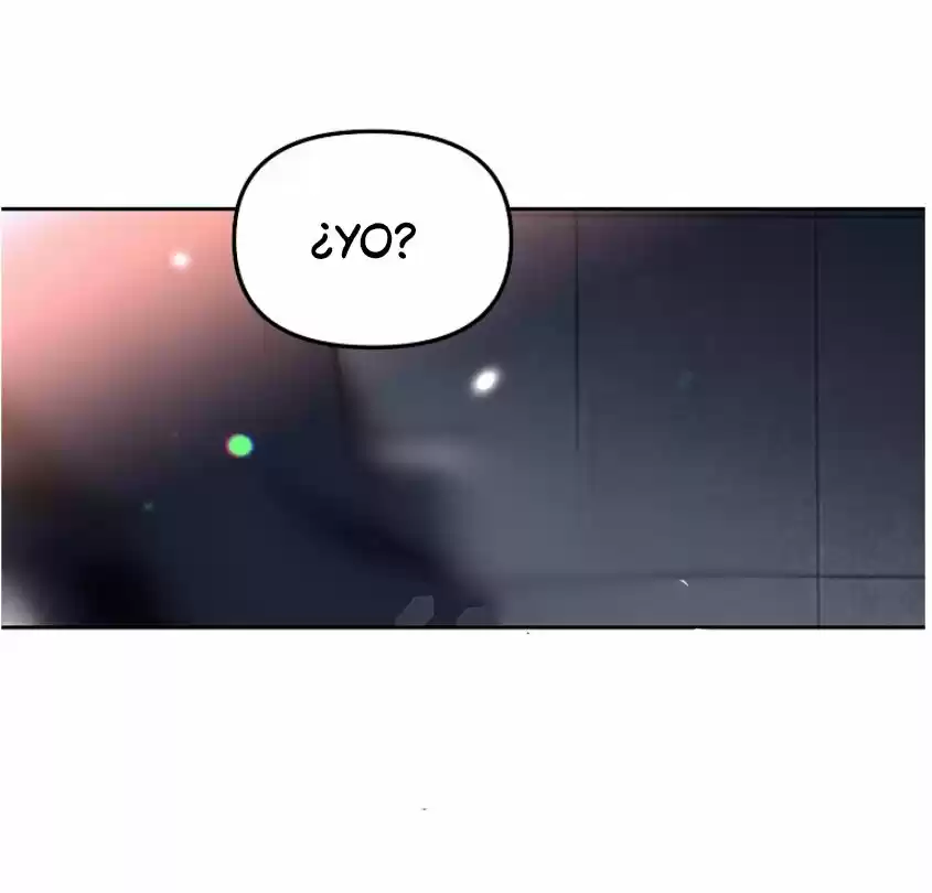 Perfecto Amor - Capítulo 9 - Página 75 - LectorTMOo